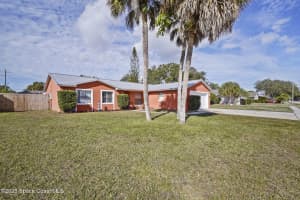 858 Croton Road, Rockledge, FL 32955 - MLS#1064775