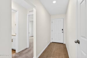 1864 Red Bud Circle, Palm Bay, FL 32909 - MLS#1064777