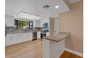 166 Delmar Street, Sebastian, FL 32958 - MLS#1064778