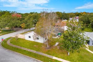 4325 Sugar Maple Court, Titusville, FL 32780 - MLS#1064779