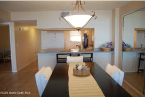 1860 Atlantic Avenue, Cocoa Beach, FL 32931 - MLS#1064780