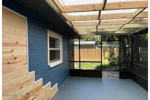 450 Riverdale Drive, Merritt Island, FL 32953 - MLS#1064781