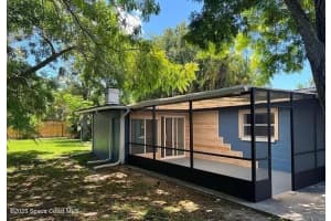 450 Riverdale Drive, Merritt Island, FL 32953 - MLS#1064781