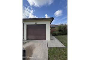 1601 Jolson Court, Merritt Island, Fl 32953, Merritt Island