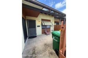 1601 Jolson Court, Merritt Island, FL 32953 - MLS#1064786