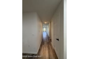 1601 Jolson Court, Merritt Island, FL 32953 - MLS#1064786