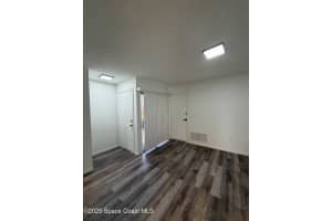 1601 Jolson Court, Merritt Island, FL 32953 - MLS#1064786