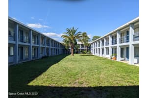 140 Minna Lane, Merritt Island, FL 32953 - MLS#1064787