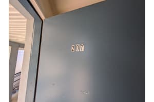 140 Minna Lane, Merritt Island, FL 32953 - MLS#1064787