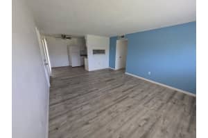 140 Minna Lane, Merritt Island, FL 32953 - MLS#1064787