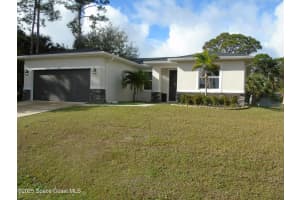 150 Delia Avenue Nw, Palm Bay, Fl 32907, Palm Bay 150 Delia Avenue Nw, Palm Bay, Fl 32907, Palm Bay