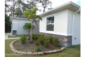 150 Delia Avenue, Palm Bay, FL 32907 - MLS#1064788