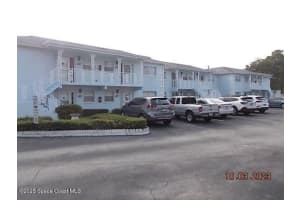 1005 Knox Mcrae Drive, Titusville, FL 32780 - MLS#1064794