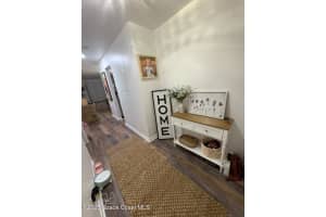 1005 Knox Mcrae Drive, Titusville, FL 32780 - MLS#1064794