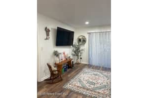 1005 Knox Mcrae Drive, Titusville, FL 32780 - MLS#1064794