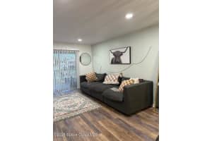 1005 Knox Mcrae Drive, Titusville, FL 32780 - MLS#1064794