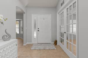 849 Chello Avenue, Palm Bay, FL 32905 - MLS#1064796