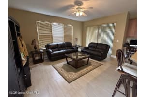 189 Wading Bird Circle Circle, Palm Bay, FL 32908 - MLS#1064804