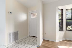 7150 Oakwood Avenue, Cocoa, FL 32927 - MLS#1064808