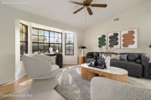 7150 Oakwood Avenue, Cocoa, FL 32927 - MLS#1064808