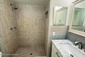 544 Biscayne Drive, Indian Harbour Beach, FL 32937 Sold 02/01/26