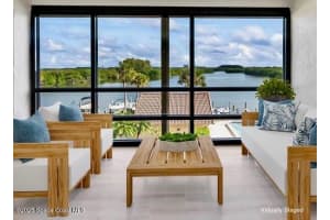 1611 Minutemen Causeway, Cocoa Beach, FL 32931 - MLS#1064811