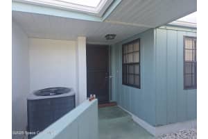 255 Kingsway, Satellite Beach, FL 32937 - MLS#1064814