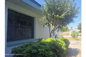 255 Kingsway, Satellite Beach, FL 32937 - MLS#1064814