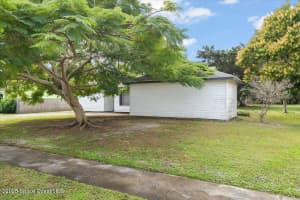 426 Solida Circle, Port St. Lucie, FL 34983 - MLS#1064818