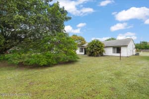 426 Solida Circle, Port St. Lucie, FL 34983 - MLS#1064818