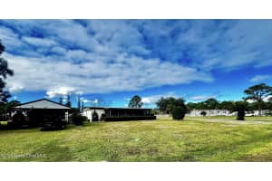 4175 Hess Avenue, Cocoa, FL 32926 - MLS#1064819