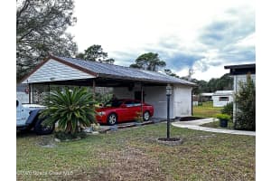 4175 Hess Avenue, Cocoa, FL 32926 - MLS#1064819