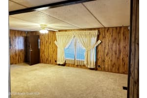 4175 Hess Avenue, Cocoa, FL 32926 - MLS#1064819