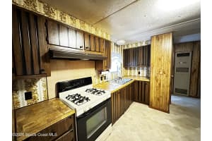 4175 Hess Avenue, Cocoa, FL 32926 - MLS#1064819