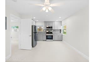 101 Deland Avenue, Indialantic, FL 32903 - MLS#1064822