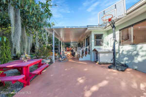 462 39 Street, Hialeah, FL 33012 - MLS#1064827