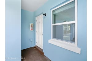 101 Deland Avenue, Indialantic, FL 32903 - MLS#1064831