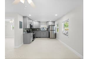 101 Deland Avenue, Indialantic, FL 32903 - MLS#1064831