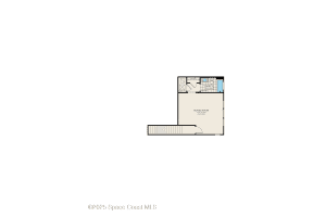 9049 Borrego Way, Melbourne, FL 32940 - MLS#1064832