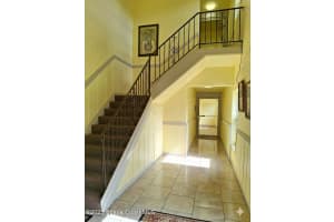 220 Columbia Drive, Cape Canaveral, FL 32920 - MLS#1064835