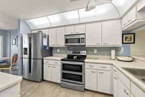 190 Pinellas Lane, Cocoa Beach, FL 32931 - MLS#1064837