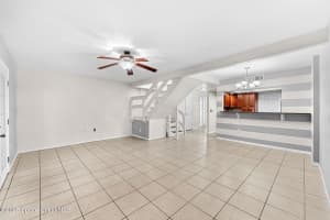 53 Emerald Court, Satellite Beach, FL 32937 - MLS#1064838