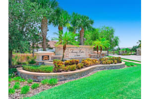 3071 Tryall Court, Melbourne, FL 32940 - MLS#1064840