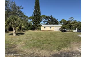 649 Waterside Road, Palm Bay, FL 32909 - MLS#1064846