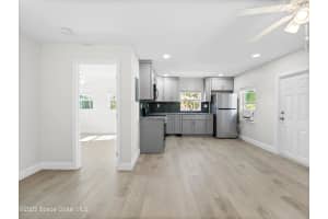 101 Deland Avenue, Indialantic, FL 32903 - MLS#1064849