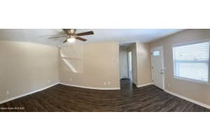 1153 Martha Lee Avenue, Rockledge, FL 32955 - MLS#1064851