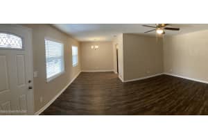 1153 Martha Lee Avenue, Rockledge, FL 32955 - MLS#1064851