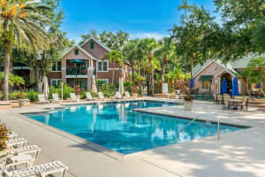 7667 Wickham Road, Melbourne, FL 32940 - MLS#1064852