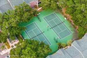 7667 Wickham Road, Melbourne, FL 32940 - MLS#1064852