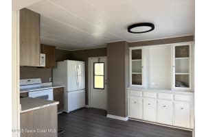 1085 Wren Circle, Micco, FL 32976 - MLS#1064854